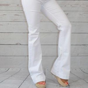 white cello jeans